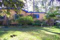 Property photo of 12 Hilmer Avenue Mossy Point NSW 2537