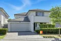 Property photo of 32 Regency Drive Harrington Park NSW 2567