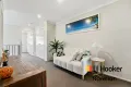 Property photo of 32 Regency Drive Harrington Park NSW 2567