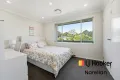 Property photo of 32 Regency Drive Harrington Park NSW 2567