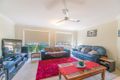 Property photo of 18 Standish Street North Lakes QLD 4509