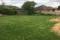Property photo of 23 Dougherty Street Yarram VIC 3971