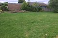 Property photo of 23 Dougherty Street Yarram VIC 3971