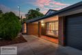Property photo of 1 Samuel Court Greenwith SA 5125