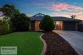 Property photo of 1 Samuel Court Greenwith SA 5125