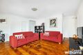 Property photo of 1/99 St Georges Crescent Drummoyne NSW 2047