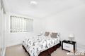 Property photo of 1/99 St Georges Crescent Drummoyne NSW 2047
