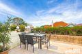 Property photo of 1/99 St Georges Crescent Drummoyne NSW 2047