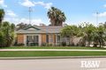 Property photo of 70 Beaconsfield Road Rooty Hill NSW 2766