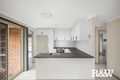 Property photo of 70 Beaconsfield Road Rooty Hill NSW 2766