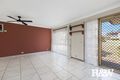 Property photo of 70 Beaconsfield Road Rooty Hill NSW 2766