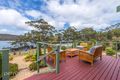 Property photo of 143 Roaring Beach Road Nubeena TAS 7184