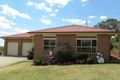 Property photo of 22 Tadros Avenue Young NSW 2594