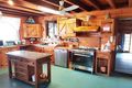 Property photo of 38 Battersby Road Green Head WA 6514