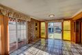 Property photo of 219 Denison Street Mudgee NSW 2850