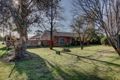 Property photo of 219 Denison Street Mudgee NSW 2850