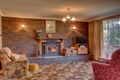Property photo of 219 Denison Street Mudgee NSW 2850