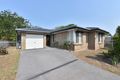 Property photo of 3 Trent Close Lake Haven NSW 2263