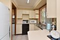 Property photo of 3 Trent Close Lake Haven NSW 2263