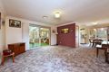 Property photo of 3 Trent Close Lake Haven NSW 2263