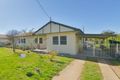 Property photo of 33 Edward Street South Tamworth NSW 2340