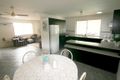 Property photo of 14 Third Ridge Road Smiths Lake NSW 2428
