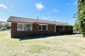 Property photo of 14 Lowrie Street Dickson ACT 2602