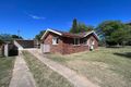 Property photo of 14 Lowrie Street Dickson ACT 2602