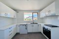 Property photo of 14 Lowrie Street Dickson ACT 2602