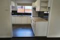 Property photo of 2/20 Thurston Street Penrith NSW 2750