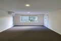 Property photo of 2/20 Thurston Street Penrith NSW 2750
