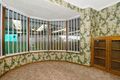 Property photo of 2 McCarthy Court Pooraka SA 5095