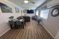 Property photo of 40 Pitts Road South Nanango QLD 4615