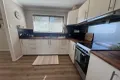Property photo of 40 Pitts Road South Nanango QLD 4615