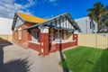 Property photo of 33 Howards Road Beverley SA 5009