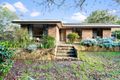 Property photo of 1164 Greenhill Road Uraidla SA 5142