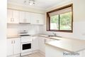 Property photo of 1164 Greenhill Road Uraidla SA 5142