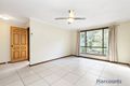 Property photo of 1164 Greenhill Road Uraidla SA 5142