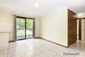 Property photo of 1164 Greenhill Road Uraidla SA 5142