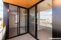 Property photo of 21/5 Kerridge Street Kingston ACT 2604