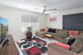 Property photo of 10 Frost Street Capalaba QLD 4157