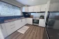 Property photo of 40 Pitts Road South Nanango QLD 4615