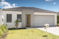 Property photo of 33D Vermont Street Nollamara WA 6061