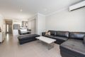 Property photo of 33D Vermont Street Nollamara WA 6061