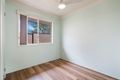 Property photo of 51 Fifth Avenue Marsden QLD 4132