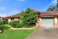Property photo of 19/64 Brown Street Labrador QLD 4215