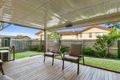 Property photo of 19/64 Brown Street Labrador QLD 4215