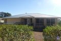 Property photo of 8 West Street Kingaroy QLD 4610
