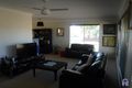 Property photo of 8 West Street Kingaroy QLD 4610