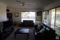 Property photo of 8 West Street Kingaroy QLD 4610